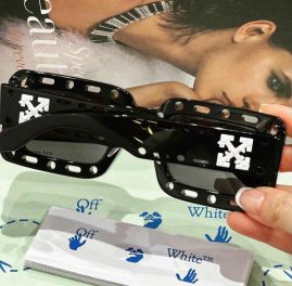 Picture of OFF White Sunglasses _SKUfw41686666fw